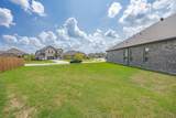 2318 Sheppards Lane - Photo 24