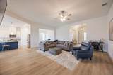 2318 Sheppards Lane - Photo 4