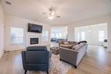 2318 Sheppards Lane - Photo 5