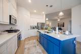 2318 Sheppards Lane - Photo 7