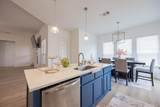2318 Sheppards Lane - Photo 8