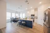 2318 Sheppards Lane - Photo 9