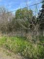 TBD Tx-34 - Photo 6
