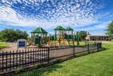 675 Spyglass Drive - Photo 17