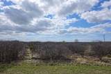 675 Spyglass Drive - Photo 6