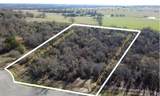 1062 Vh Ranch Rd Road - Photo 1