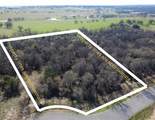 1062 Vh Ranch Rd Road - Photo 2