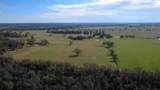 1062 Vh Ranch Rd Road - Photo 3