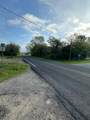 TBD Main Street - Photo 15