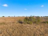 TBD Doss Lane - Photo 10