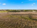 TBD Doss Lane - Photo 11