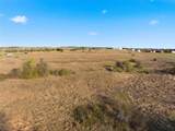 TBD Doss Lane - Photo 12