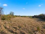 TBD Doss Lane - Photo 9