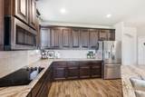 3120 Jessup Circle - Photo 10
