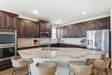 3120 Jessup Circle - Photo 11