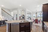 3120 Jessup Circle - Photo 12