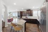 3120 Jessup Circle - Photo 13