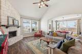 3120 Jessup Circle - Photo 15