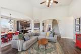 3120 Jessup Circle - Photo 16