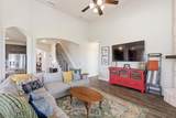 3120 Jessup Circle - Photo 17