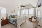 3120 Jessup Circle - Photo 18