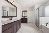 3120 Jessup Circle - Photo 19