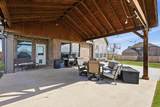 3120 Jessup Circle - Photo 2
