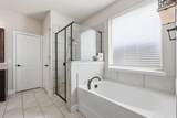 3120 Jessup Circle - Photo 21