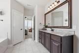 3120 Jessup Circle - Photo 22