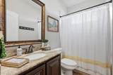 3120 Jessup Circle - Photo 23