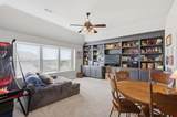 3120 Jessup Circle - Photo 24
