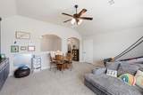 3120 Jessup Circle - Photo 25