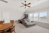 3120 Jessup Circle - Photo 26