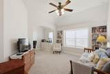 3120 Jessup Circle - Photo 27