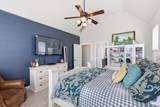 3120 Jessup Circle - Photo 28