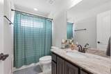 3120 Jessup Circle - Photo 29