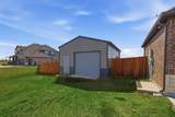 3120 Jessup Circle - Photo 3