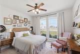 3120 Jessup Circle - Photo 30