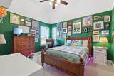 3120 Jessup Circle - Photo 31