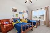 3120 Jessup Circle - Photo 32