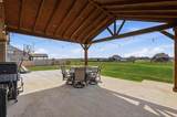 3120 Jessup Circle - Photo 34