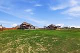 3120 Jessup Circle - Photo 35
