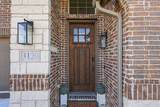 3120 Jessup Circle - Photo 4