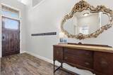 3120 Jessup Circle - Photo 5