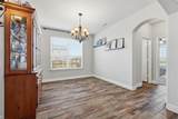 3120 Jessup Circle - Photo 7