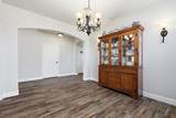 3120 Jessup Circle - Photo 8