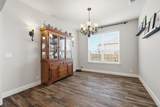 3120 Jessup Circle - Photo 9