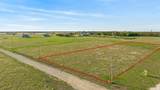 161 Private Road 14025 - Photo 1