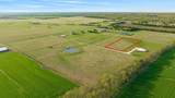 161 Private Road 14025 - Photo 10
