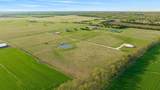 161 Private Road 14025 - Photo 11